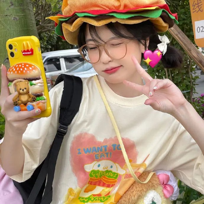 西部骑士