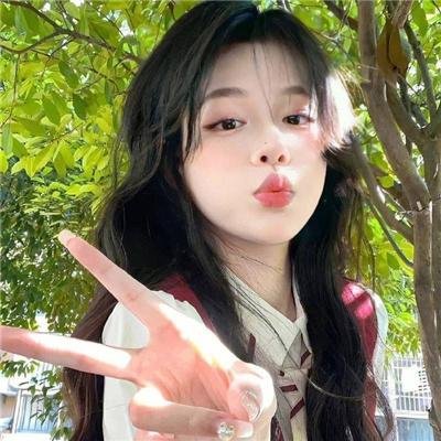 无耻之徒第一季