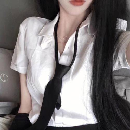 我是怎样度过这个夏天