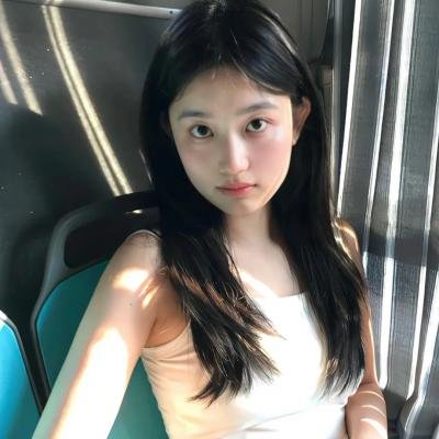 变身性感宝贝