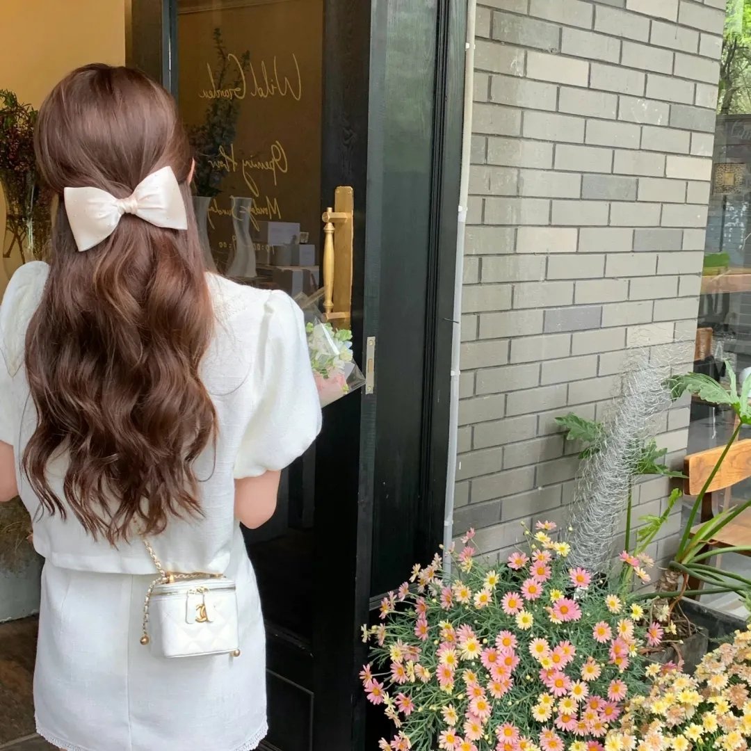 未来天后