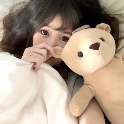 白雪公主和七个小矮人